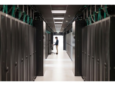 HPE S1F80A Photo#1
