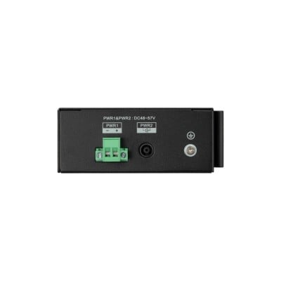 BCS BCS-L-SP08E01G-1SFP(2) Photo#3