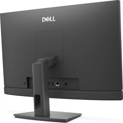 Dell RY02T Photo#5