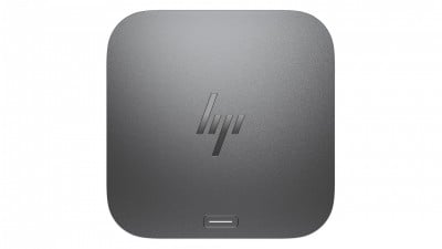 HP 9X481UT#ABB Photo#2