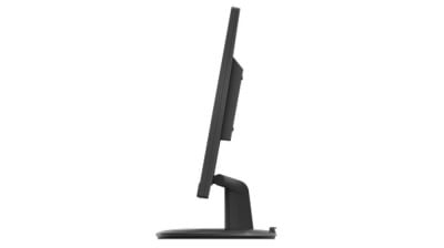 Lenovo 63BDGAT6EU Photo#6
