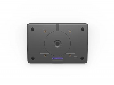 Logitech TIPZOMBASELNV/1 Photo#4