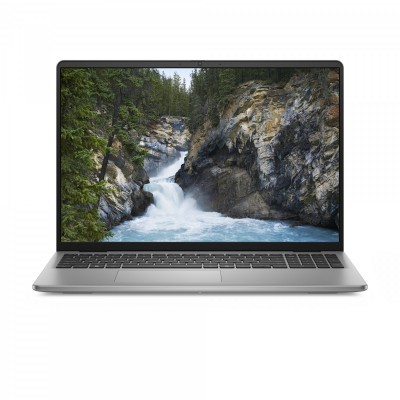 Dell N3405VNB5640EMEA01 Photo#2