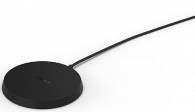 Jabra 14203-09 Photo#1