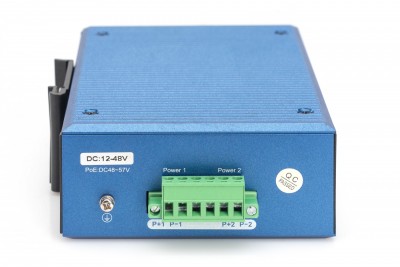 DIGITUS DN-651146 Photo#3
