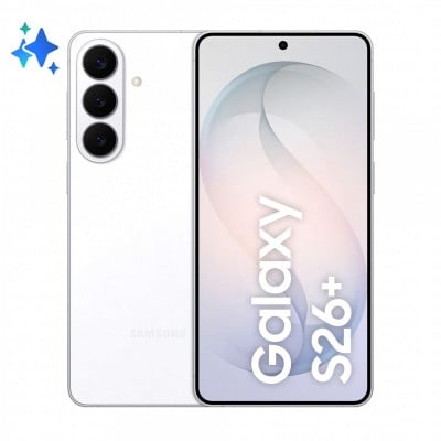 Samsung SM-S947BZWGEUB Photo#1