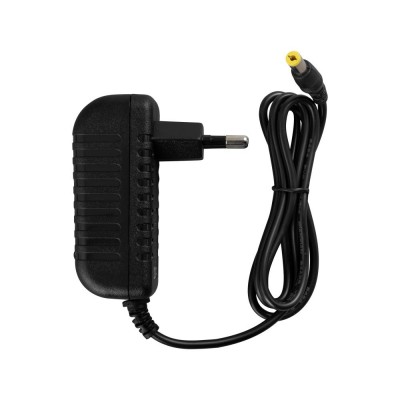 BCS BCS-UTP-HDMI-RE(100) Photo#5