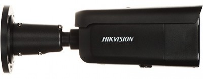 Hikvision DS-2CD2647G2HT-LIZS(2.8-12)/eF/BLK Photo#2