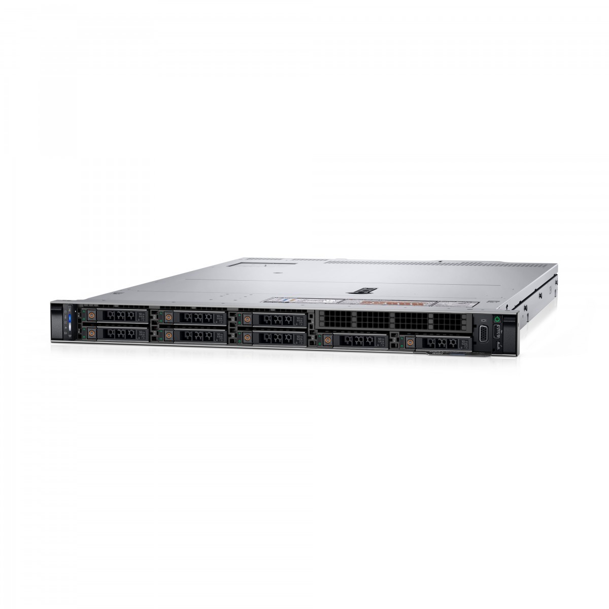Dell 12M1H