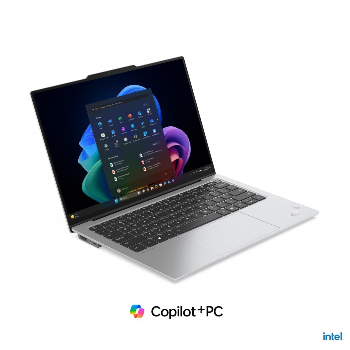 Lenovo 21QA0085CK