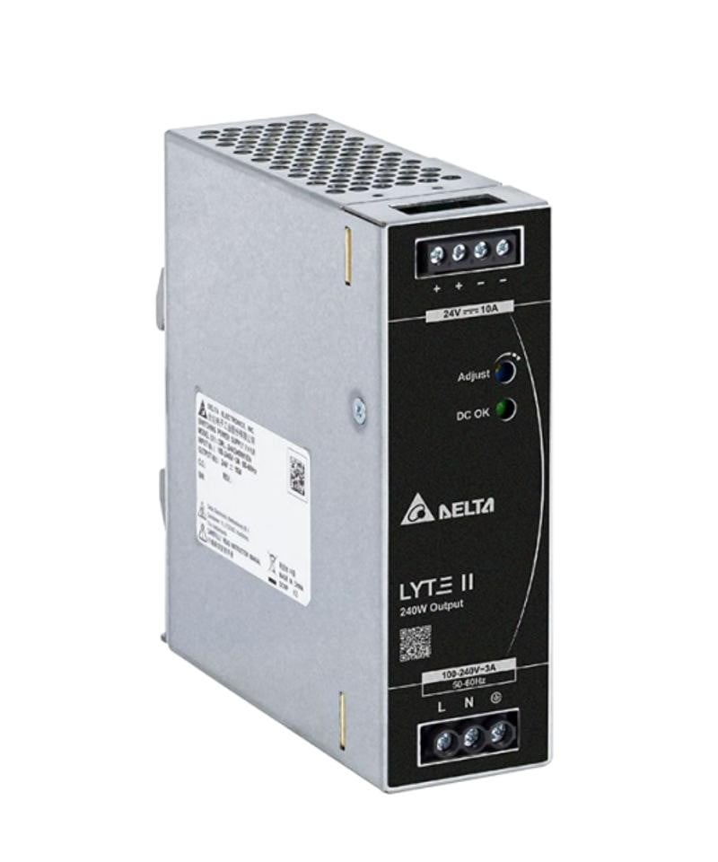 Hikvision DRL-48V240W1EN