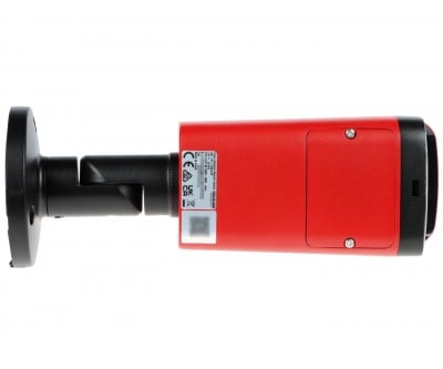 Wisualarm HY-FT431LFP-TD1F4 Photo#7