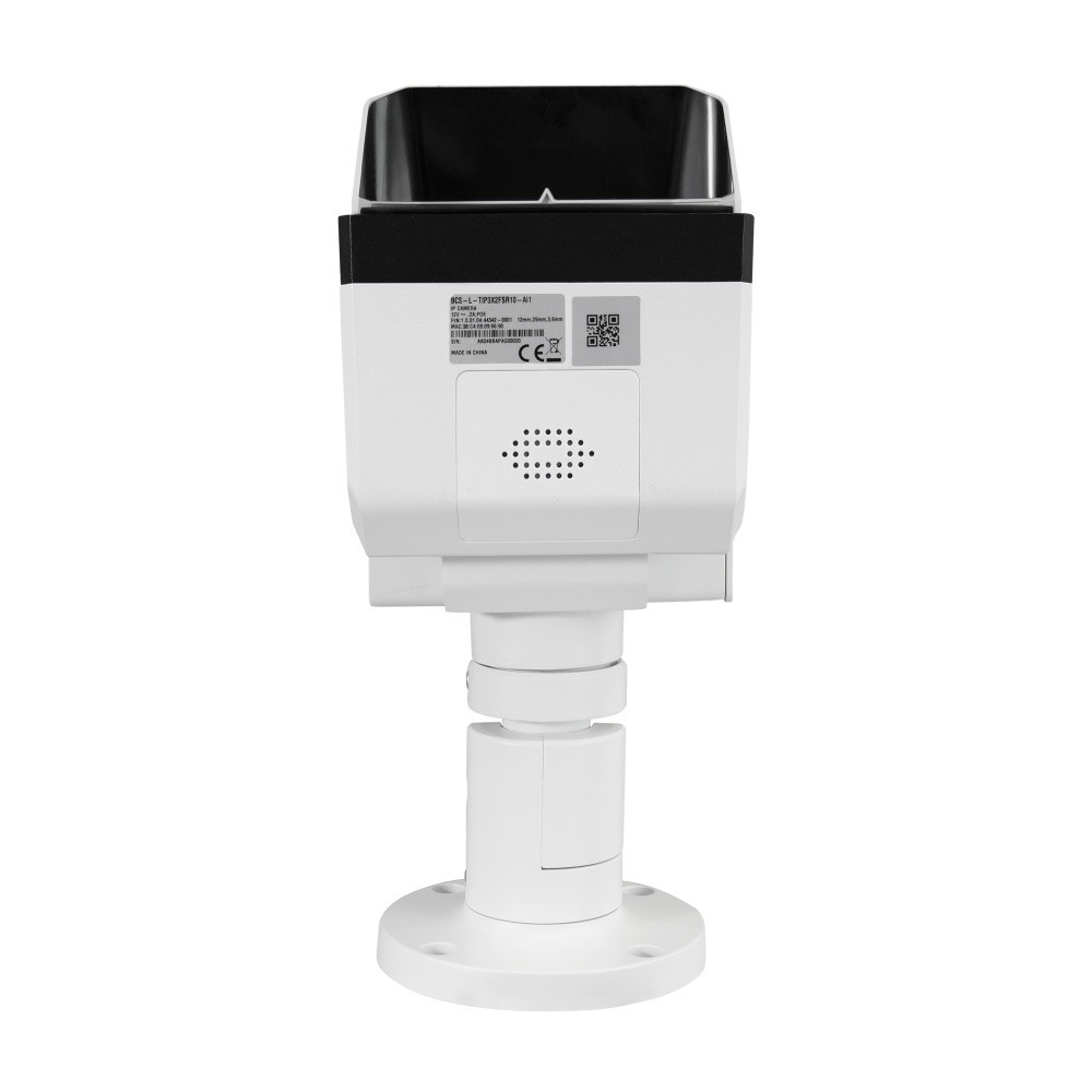 BCS BCS-L-TIP3x2FSR10-Ai1