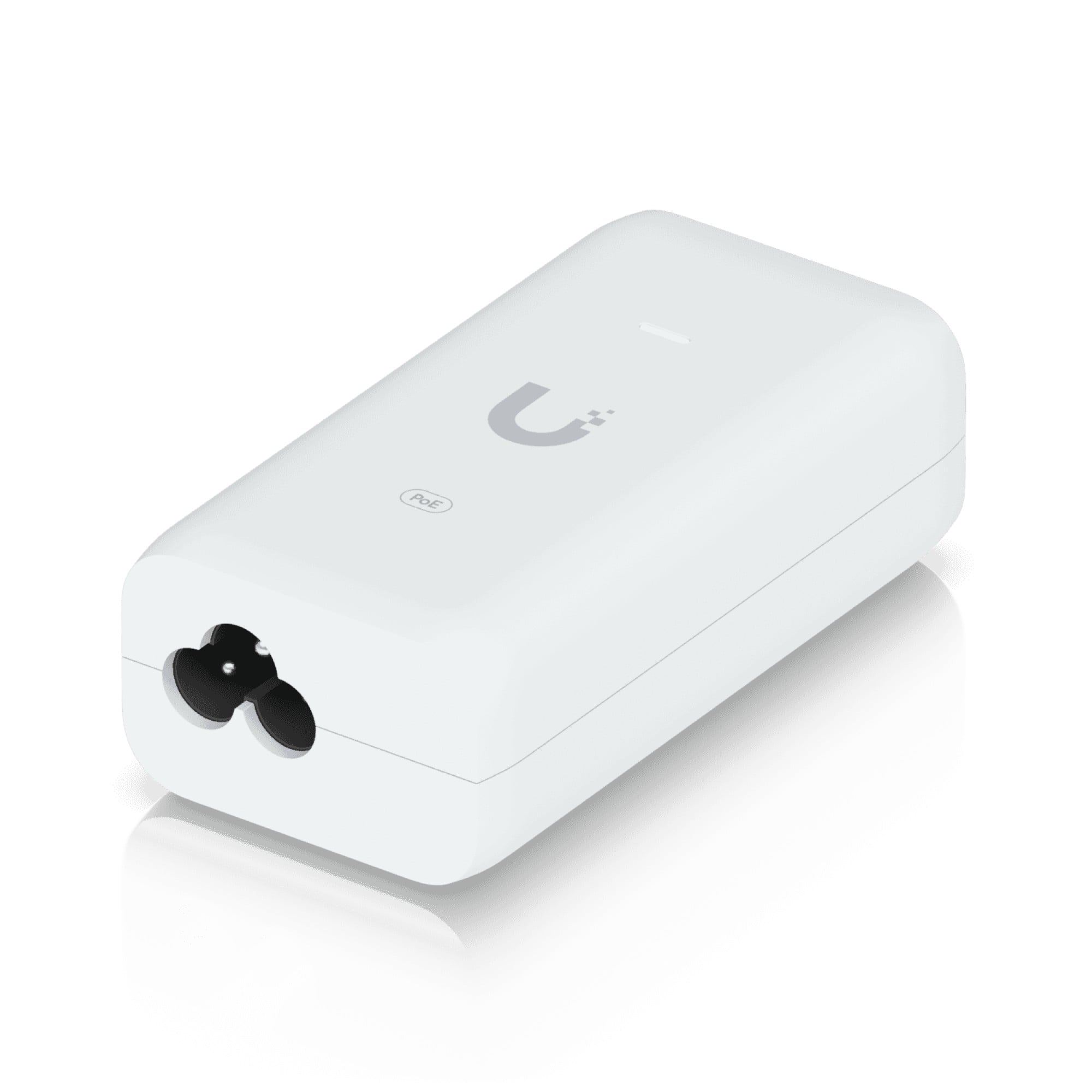 Ubiquiti U-PoE