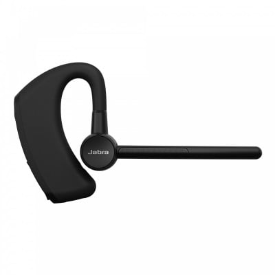 Jabra 5132-119 Photo#3