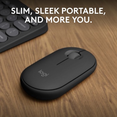 Logitech 910-007015 Photo#3