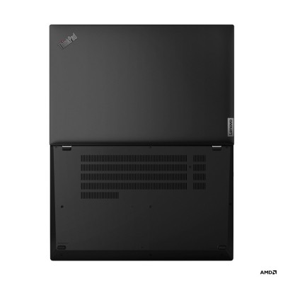 Lenovo 21H70018MX Photo#9