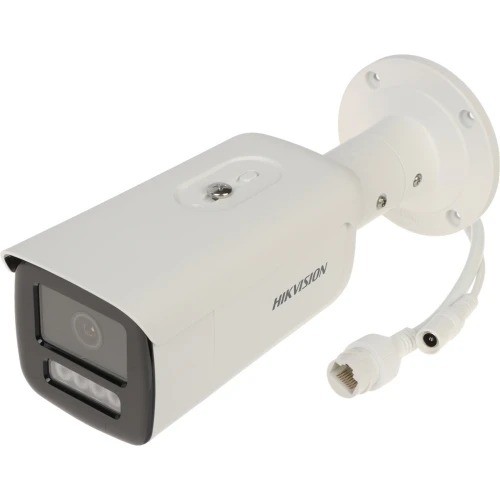 Hikvision DS-2CD2T47G2H-LISU/SL(4mm)(eF)