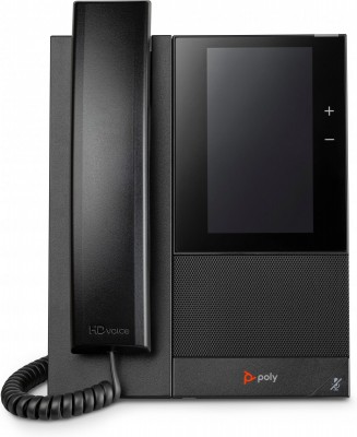 HP Poly 82Z76AA Photo#3
