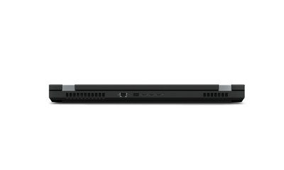Lenovo 20YU0052MH Photo#6