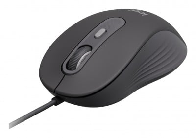 Logitech 910-007511 Photo#4