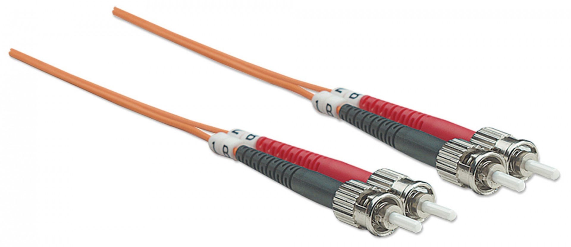 Intellinet 470094