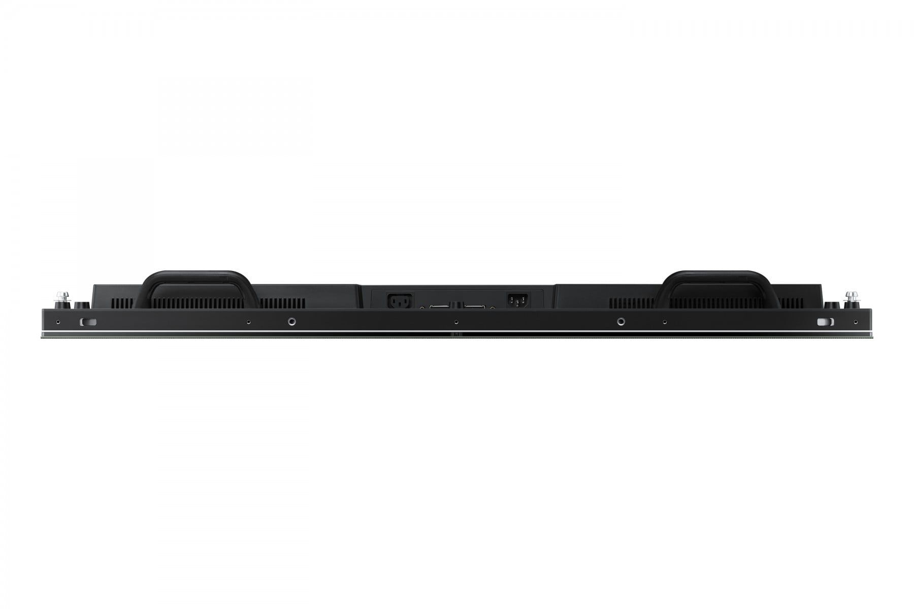 Samsung LH015IFRCLS/EN