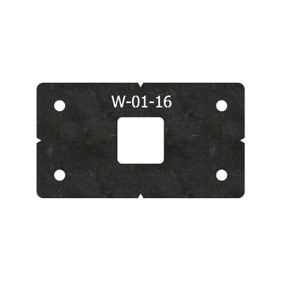 KENO W-01-16 Photo#1