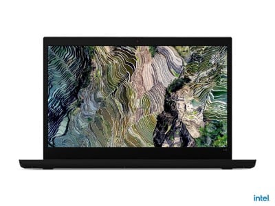 Lenovo 20X300GNMX Photo#1