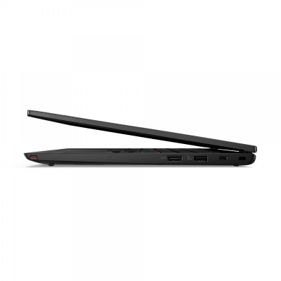 Lenovo 21LM001HPB Photo#6