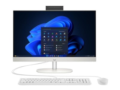 HP A54Z5ET Photo#1