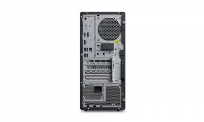 Lenovo 30JQ008EMT Photo#3