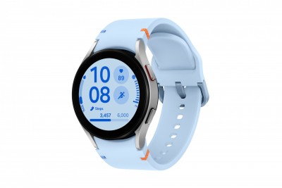 Samsung SM-R861NZSAEUB Photo#7