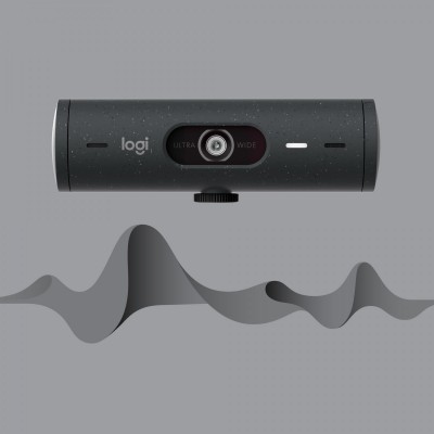 Logitech 960-001459 Photo#3
