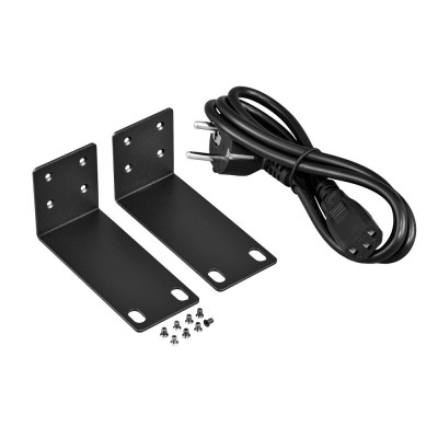 BCS BCS-B-SP08G-2SFP-M Photo#5