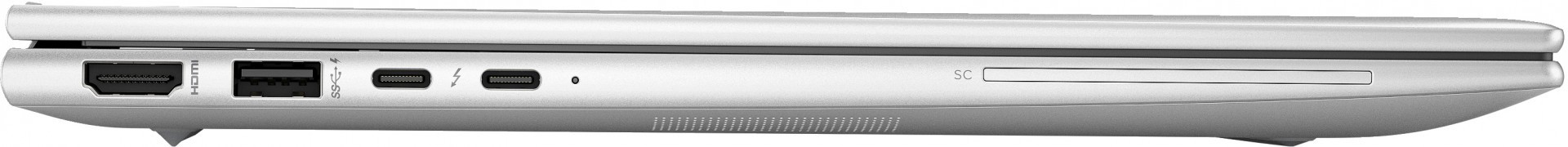 HP 81A00EA#AKD