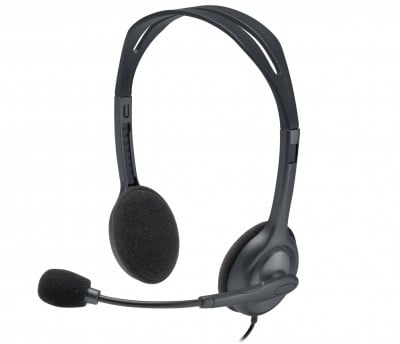 Logitech 981-000612 Photo#5