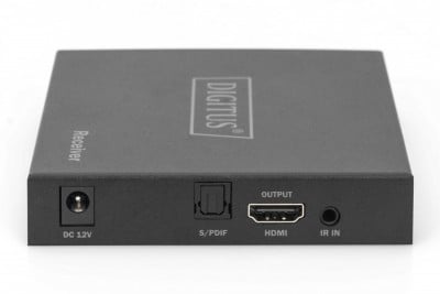 DIGITUS DS-55516 Photo#5