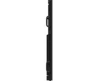 iiyama LH10552UWS-B1AG Photo#10