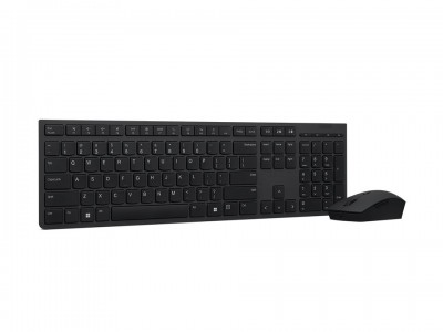 Lenovo 4X31K03961 Photo#2