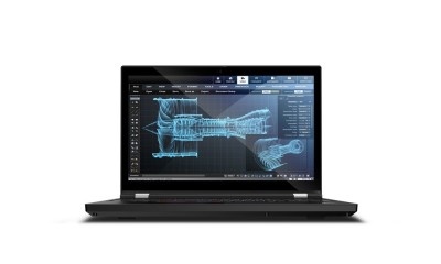 Lenovo 20ST001VMX Photo#1