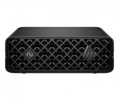 HP CZ9K1ET#ABH Photo#1