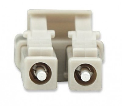 Intellinet 471206 Photo#3
