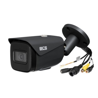 BCS BCS-L-TIP25FSR5-Ai1-G Photo#6