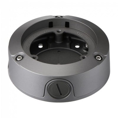 Hanwha Vision SBO-126B Photo#1