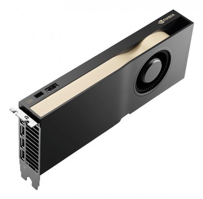 PNY PNY NVIDIA RTX PRO 4500 Blackwell Versiune OEM VCNRTXPRO4500-SB
