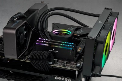 Corsair CMT64GX5M2B6000Z30 Photo#3