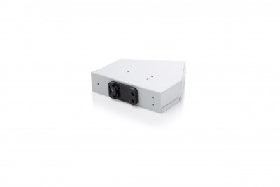 DIGITUS DN-96893 Photo#3