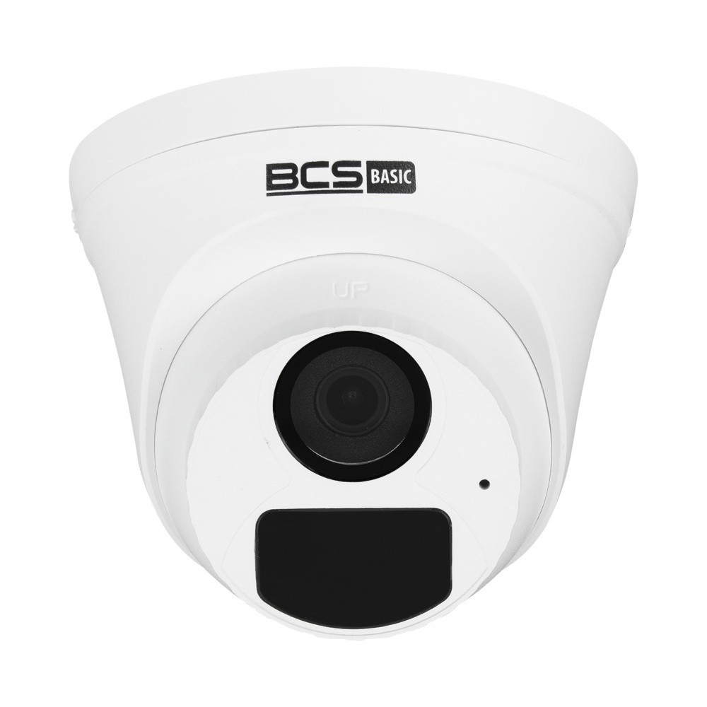 BCS BCS-B-EIP12FR3(2.0)