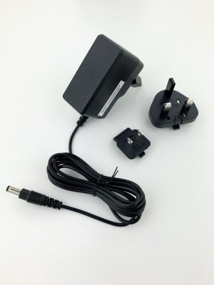 ZyXEL ACCESSORY-ZZ0104F Photo#2